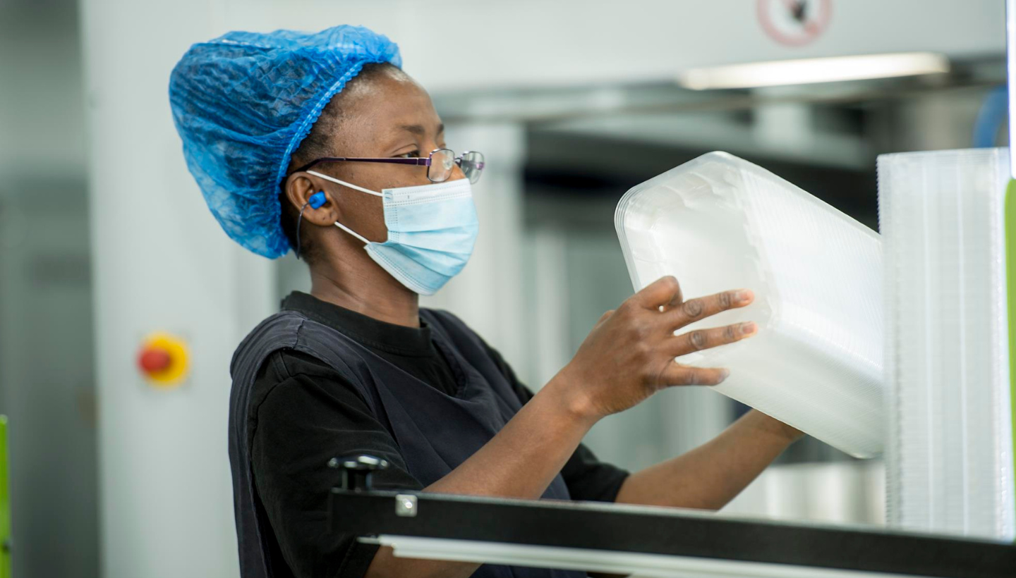 Ipac_North_East_Fund